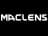 MacLens Limited