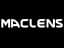MacLens Limited