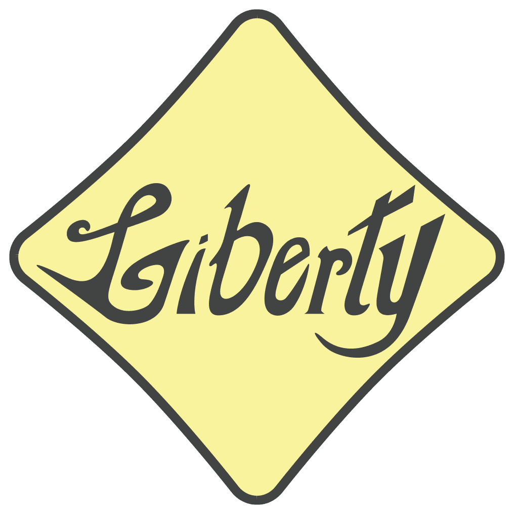 Liberty International